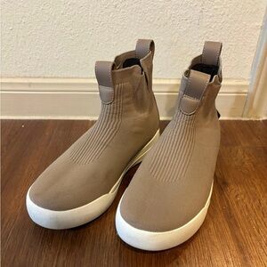 Vessi Weekend Chelsea Boot